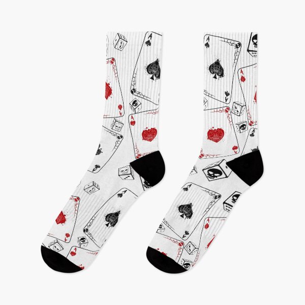 Item preview, Wild Aces designed and sold by dawnwizz.