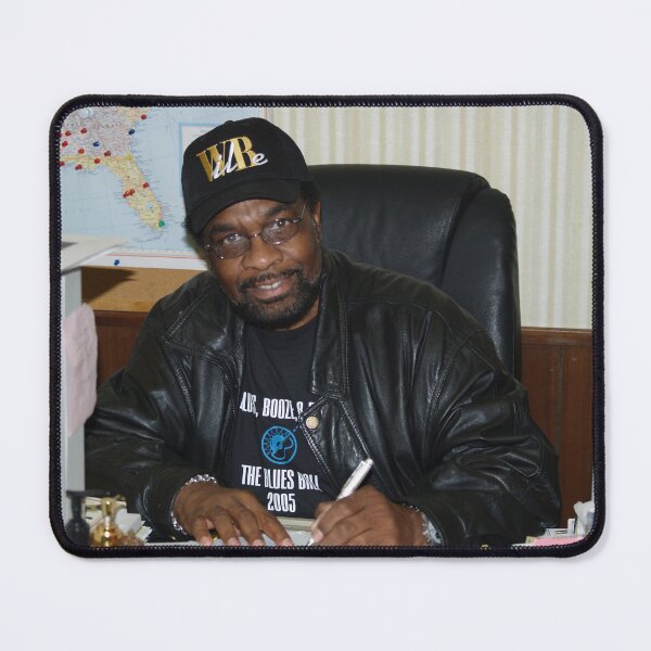 Item preview, William Bell Working Hard Writing Hits Songs designed and sold by WilbeRecords.