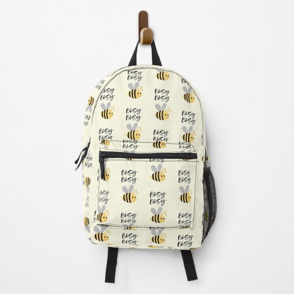 Item preview, Busy Busy Bee designed and sold by 4Gabrielle.