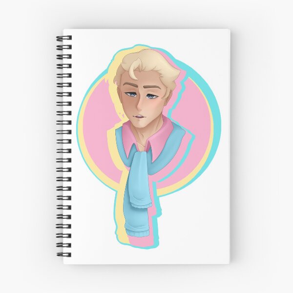 Item preview, Cotton Candy designed and sold by ewtsuro.