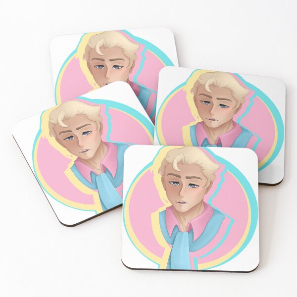Item preview, Cotton Candy designed and sold by ewtsuro.