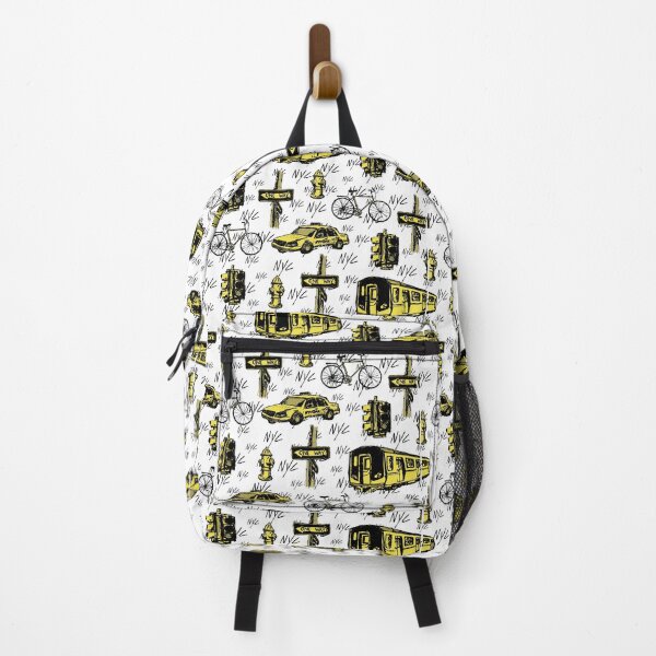Item preview, I Love NY designed and sold by dawnwizz.