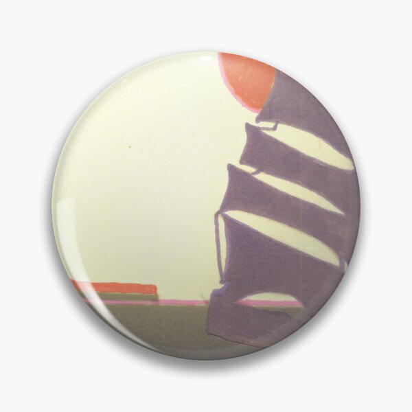 Item preview, Ghost Ship at Sunset, Print from original Papercut designed and sold by SilverGal.