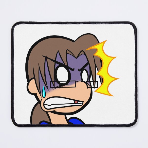 Item preview, Shock designed and sold by YeagerComics.