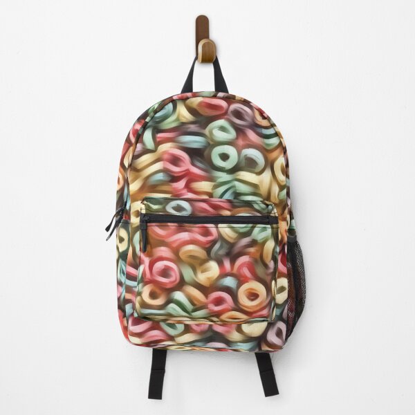 Item preview, Loopy Rubber Fruits Fun designed and sold by drumweaver.