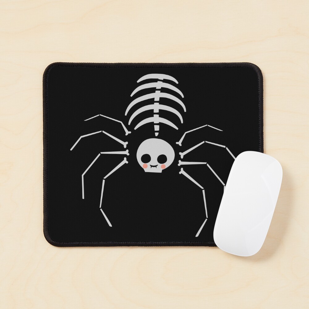 Item preview, Mouse Pad designed and sold by gianpierrebrrd.