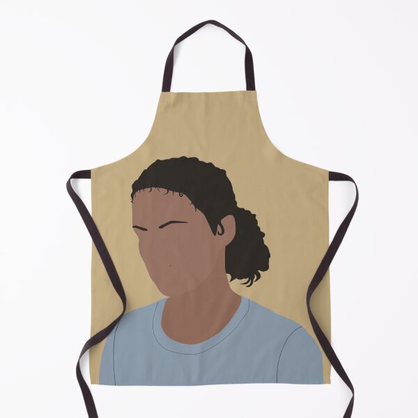 Item preview, Uncharted Nadine Fan Art designed and sold by senaeksi.