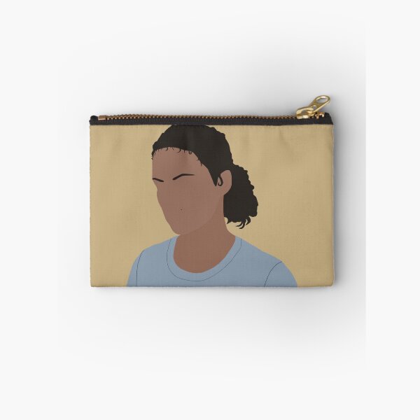 Item preview, Uncharted Nadine Fan Art designed and sold by senaeksi.