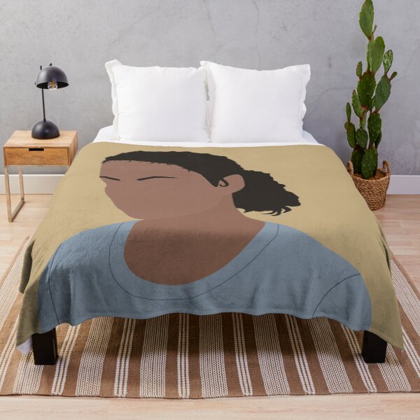 Item preview, Uncharted Nadine Fan Art designed and sold by senaeksi.