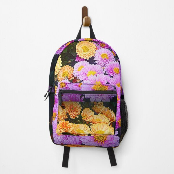 Item preview, Chrysanthemums designed and sold by angel1.