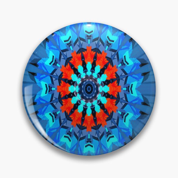 Item preview, Pat designed and sold by asphaltimages.