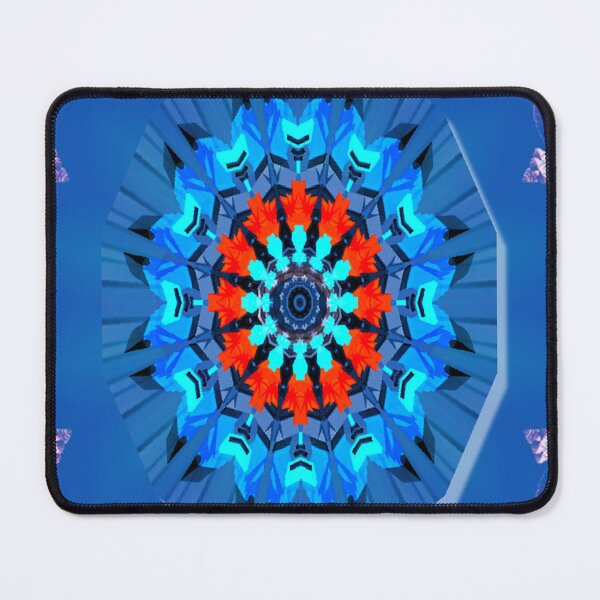 Item preview, Pat designed and sold by asphaltimages.