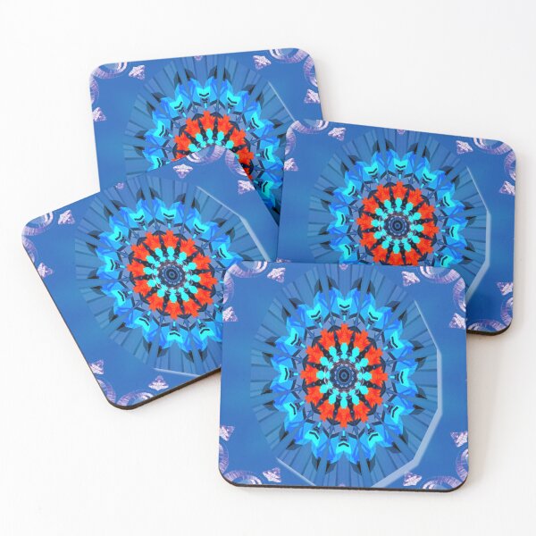 Item preview, Pat designed and sold by asphaltimages.