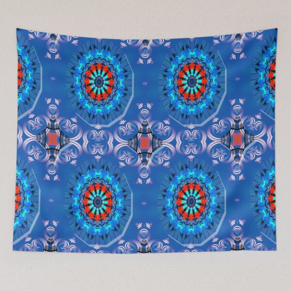 Item preview, Pat designed and sold by asphaltimages.
