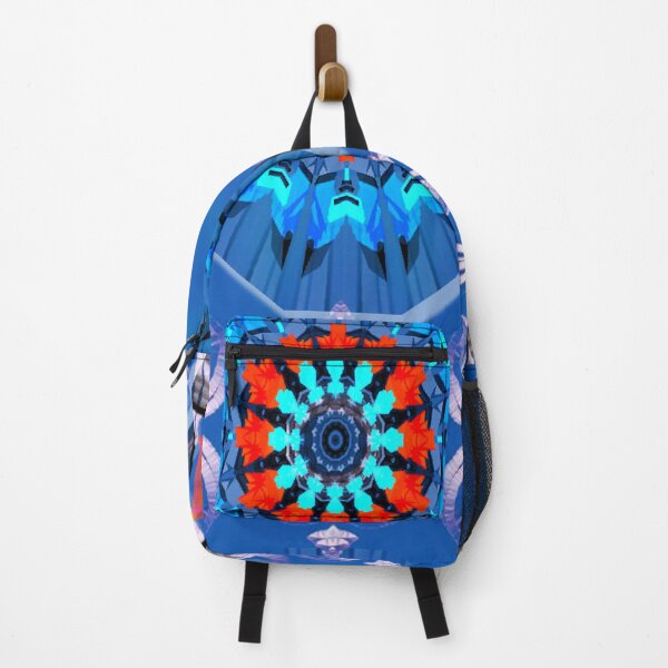 Item preview, Pat designed and sold by asphaltimages.