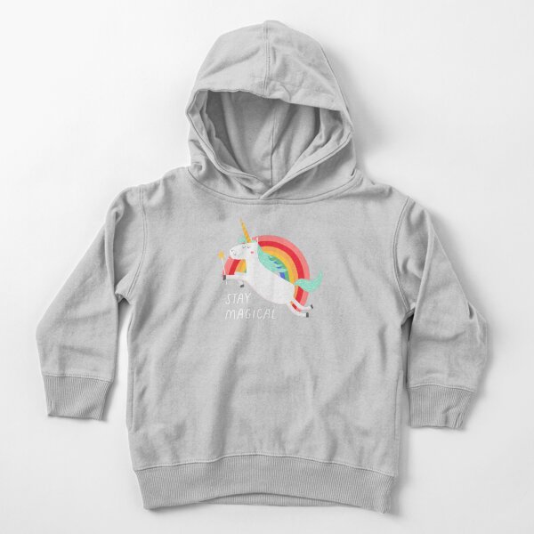 Item preview, Stay Magical | Cute Rainbow Unicorn designed and sold by krimons.