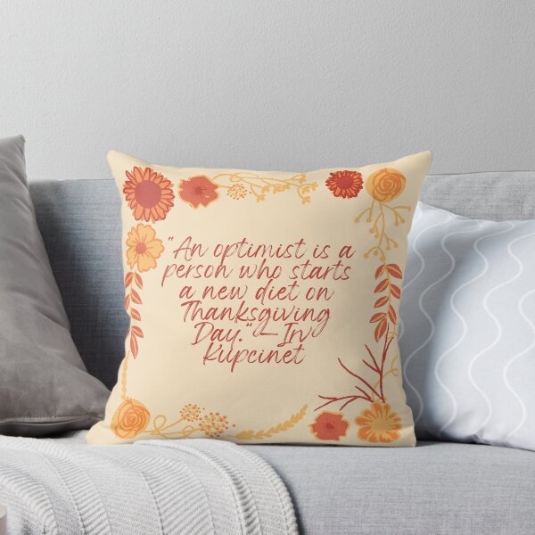 Artikelvorschau, Bekleidung und Accessoires zum Thema Thanksgiving entworfen und verkauft von SassyAnneSelect.
