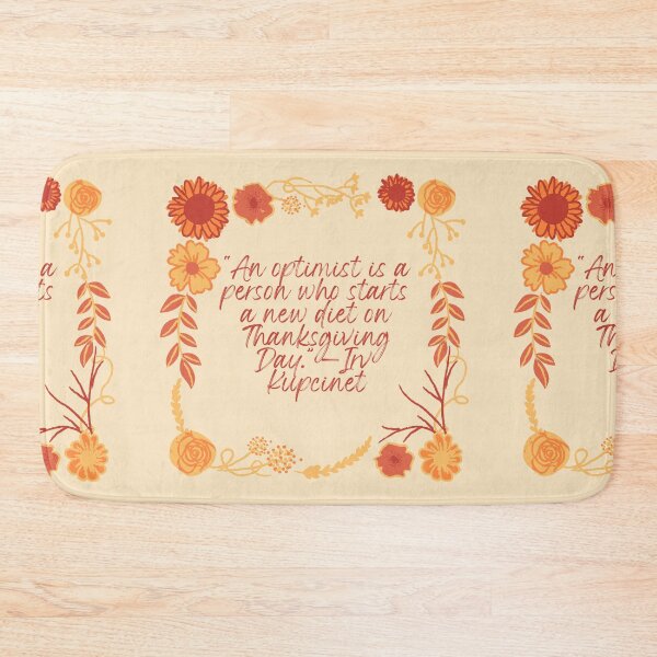 Item preview, Thanksgiving Themed Apparel & Accessories designed and sold by SassyAnneSelect.