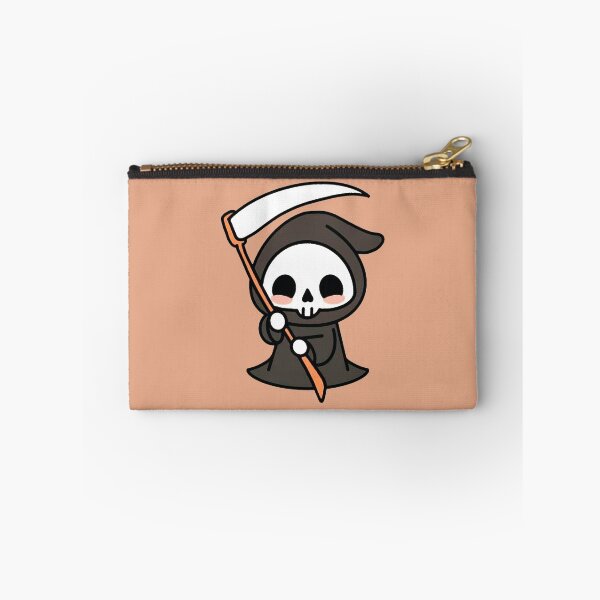 Item preview, grim reaper for halloween designed and sold by si3iy.