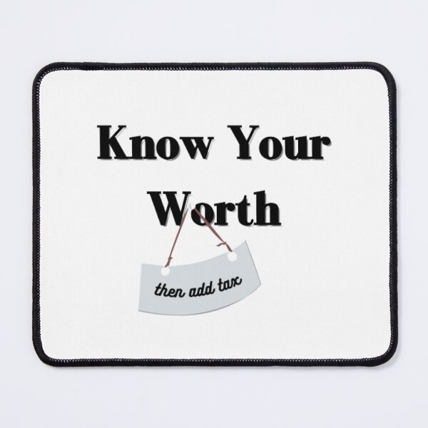 Item preview, Copy of I'D AGREE WITH YOU, BUT THEN WE'D BOTH BE WRONG designed and sold by Oichiana.