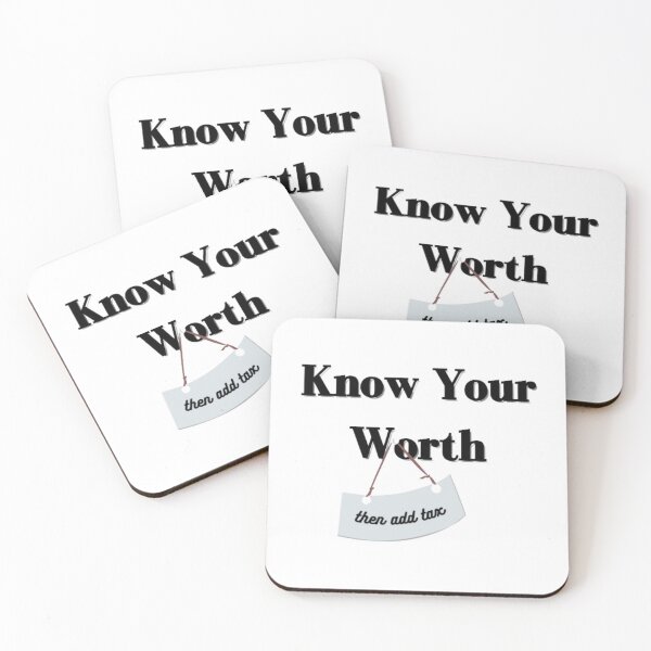 Item preview, Copy of I'D AGREE WITH YOU, BUT THEN WE'D BOTH BE WRONG  designed and sold by Oichiana.