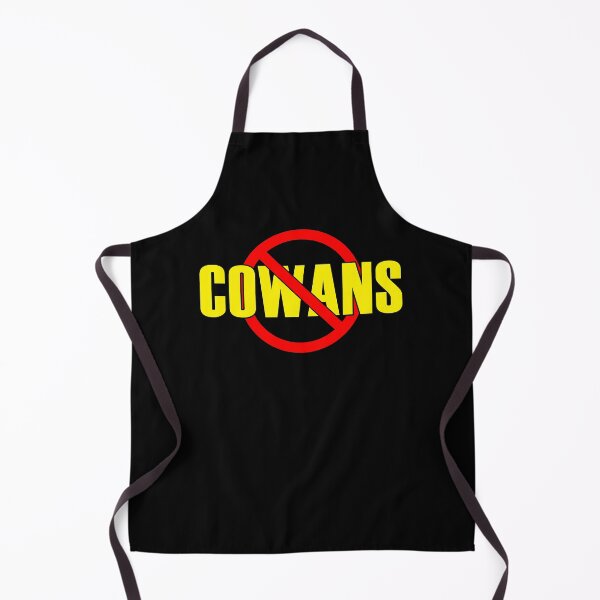 Item preview, Freemason No Cowans Anti-Cowan Free & Accepted Masons Gold Masonic designed and sold by MasterMasonMade.