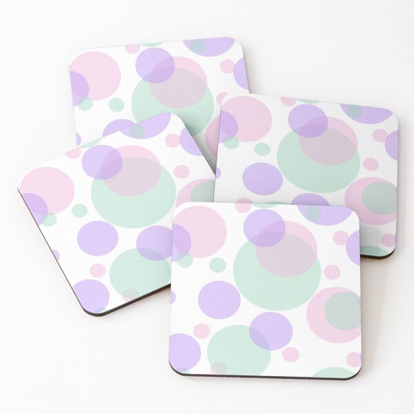 Item preview, Floating designed and sold by MerryMakewell.