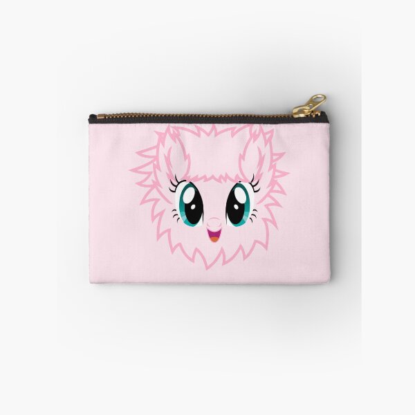Item preview, Fluffle Face designed and sold by Fluffle-Puff.