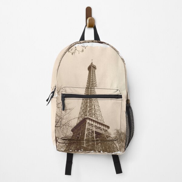 Item preview, Eiffel Tower designed and sold by SkatingGirl.