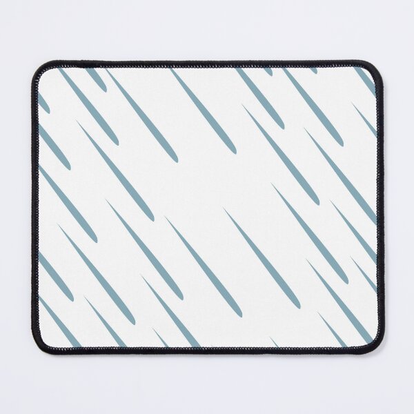 Item preview, Rain designed and sold by demirkanad.