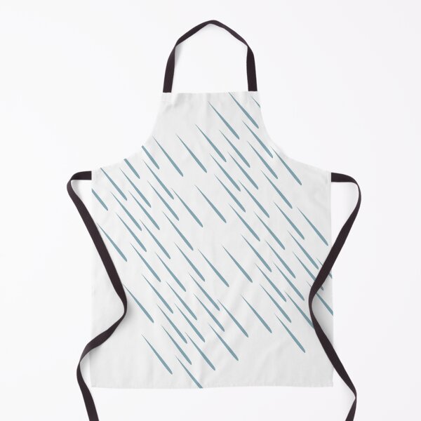 Item preview, Rain designed and sold by demirkanad.