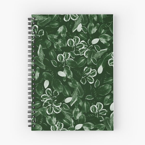 Item preview, Going Green designed and sold by Matcha & Ink.