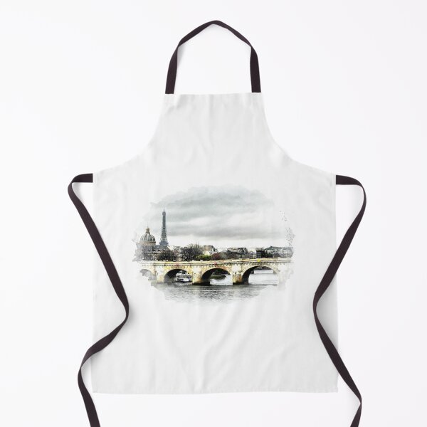 Item preview, Paris designed and sold by SkatingGirl.