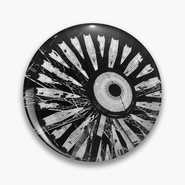 Item preview, The great wheel designed and sold by MichaelGuiliani.