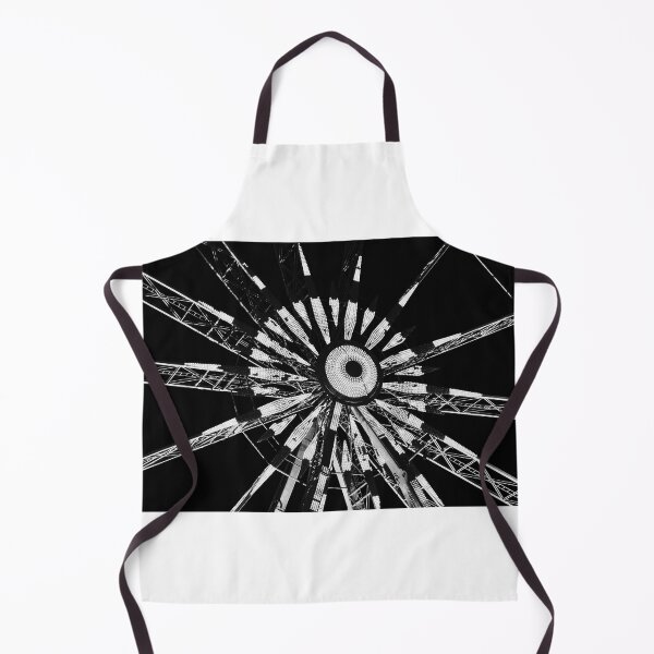 Item preview, The great wheel designed and sold by MichaelGuiliani.