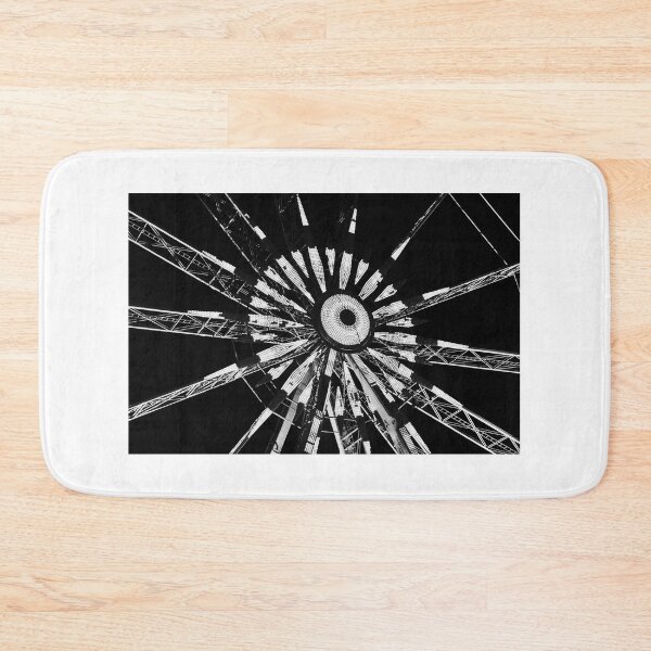 Item preview, The great wheel designed and sold by MichaelGuiliani.