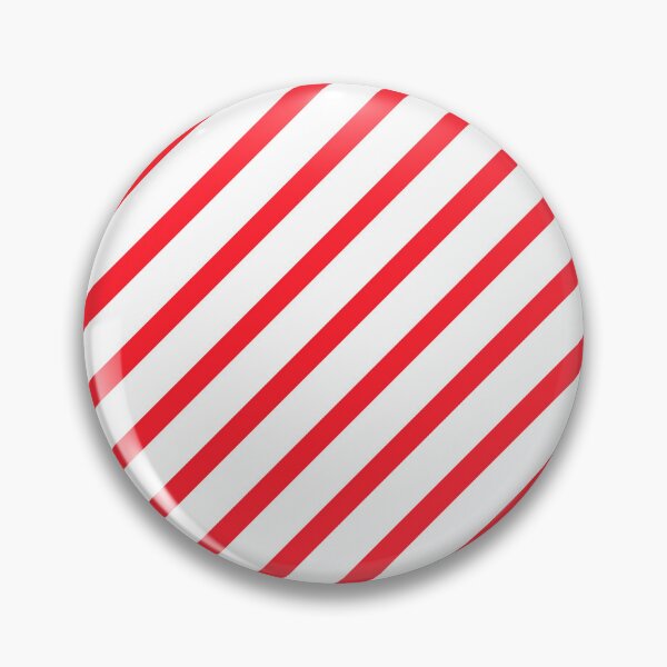 Item preview, Christmas Design Pattern designed and sold by BestCoolStuff.