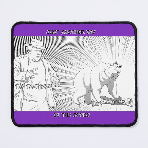 Item preview, ERS T-Shirt Design 2022 designed and sold by vertigocrime.