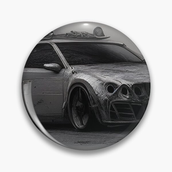 Item preview, On the road designed and sold by REALDesign-Shop.