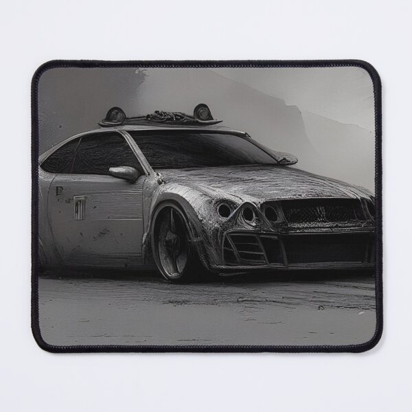 Item preview, On the road designed and sold by REALDesign-Shop.