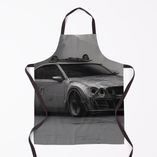 Item preview, On the road designed and sold by REALDesign-Shop.