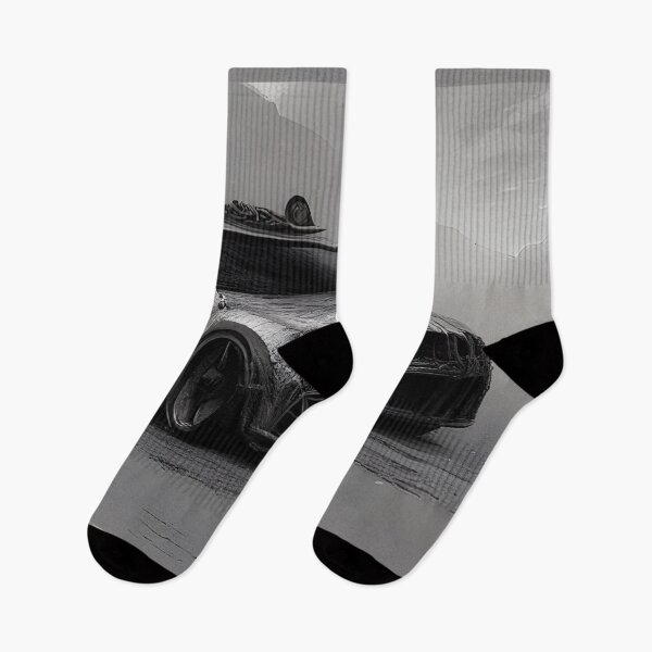 Item preview, On the road designed and sold by REALDesign-Shop.
