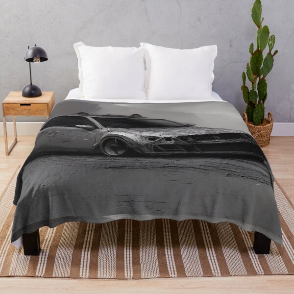 Item preview, On the road designed and sold by REALDesign-Shop.