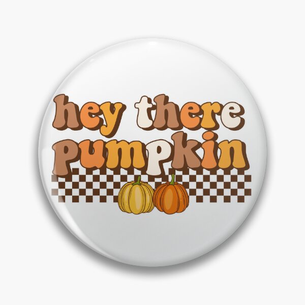 Item preview, Hey There designed and sold by RitaMaye.