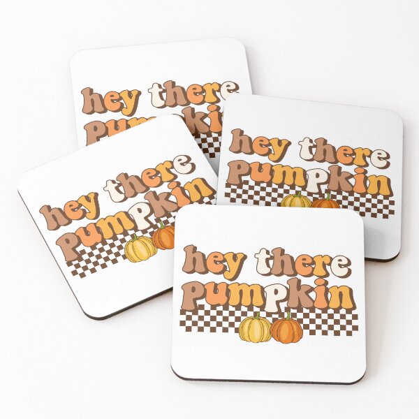 Item preview, Hey There designed and sold by RitaMaye.