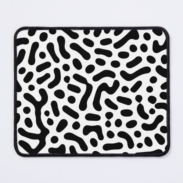 Item preview, Geometric Pattern designed and sold by BestCoolStuff.