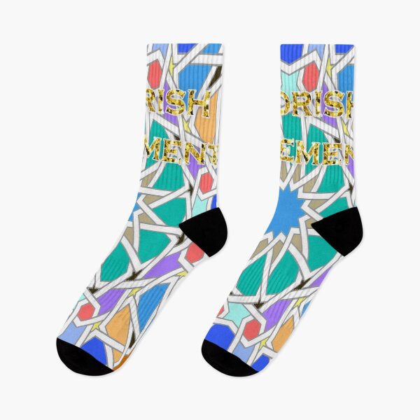 Item preview, Moorish Movement designed and sold by Prince-of-Sand.