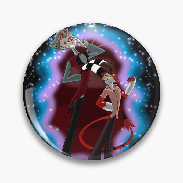 Item preview, Perfect disguise  designed and sold by Thehazbeansky1.
