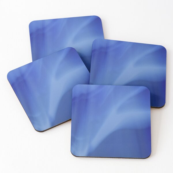 Item preview, Blue Veils designed and sold by DavidJHuggins81.