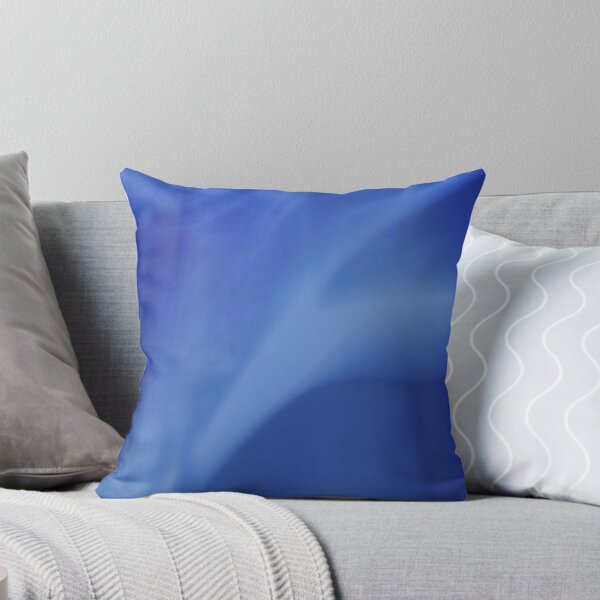 Item preview, Blue Veils designed and sold by DavidJHuggins81.